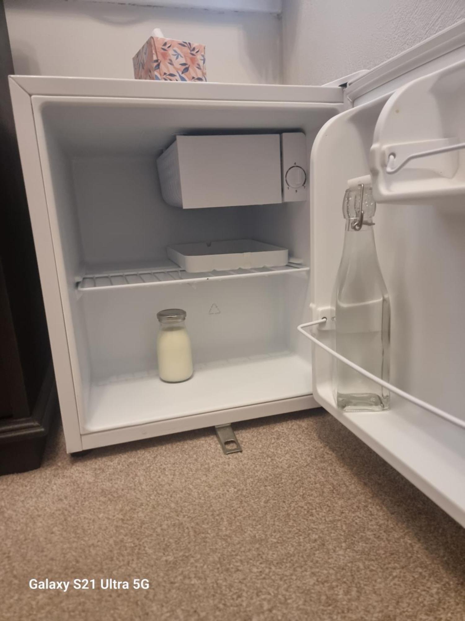 St Leonards Guest House 라그스 외부 사진